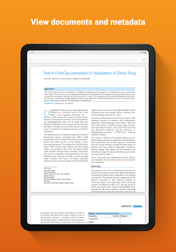Veeva Vault - Limited Release