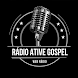 Rádio Ative Gospel