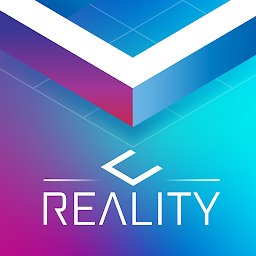Icon image C-Reality - Classera