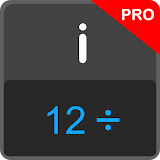 Easy Finance Calculator icon