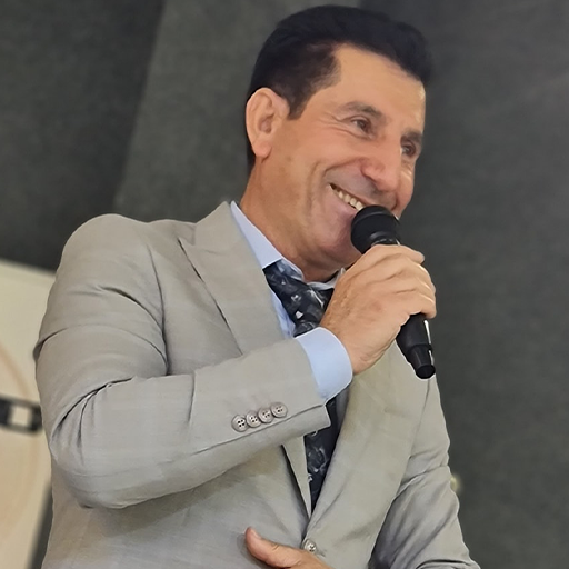 Mustafa Xalid logo