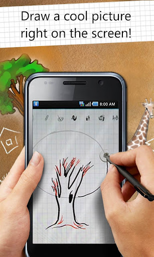 Como Dibujar Clases Faciles Aplicaciones En Google Play