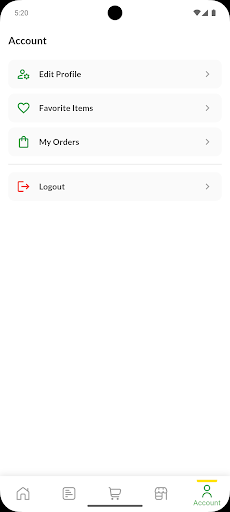 SusieQ 105 Customer Screenshot 3 - AppWisp.com