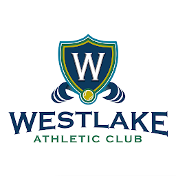 Westlake Athletic Club App: Download & Review