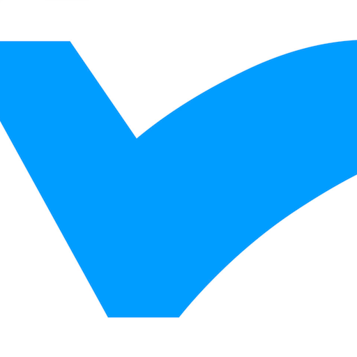 Retaily - онлайн заказы logo