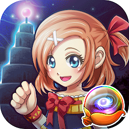 Bulu Monster Mod Apk