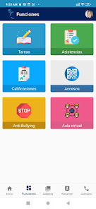 Screenshot image