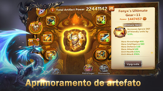 Imagem de captura de ecrã