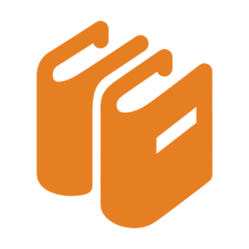 DispoPhone logo