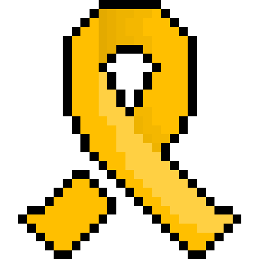 Hope logo