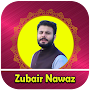 Zubair Nawaz 2023