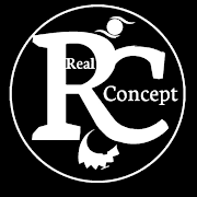 Real Concept Learning App