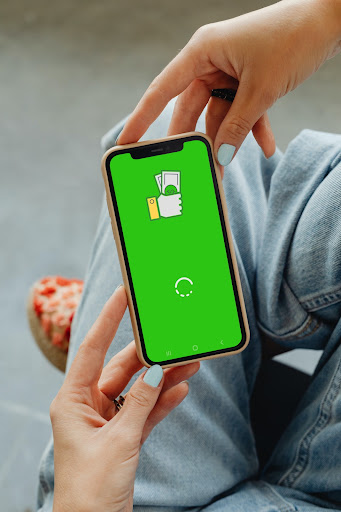 Prestamos El Callao Peru