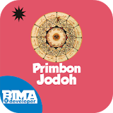 Primbon Ramalan Jodoh icon