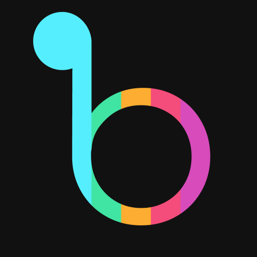 Banjo logo