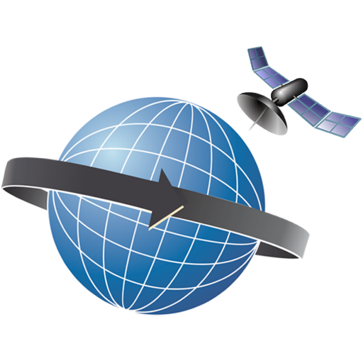 ITG SAT logo