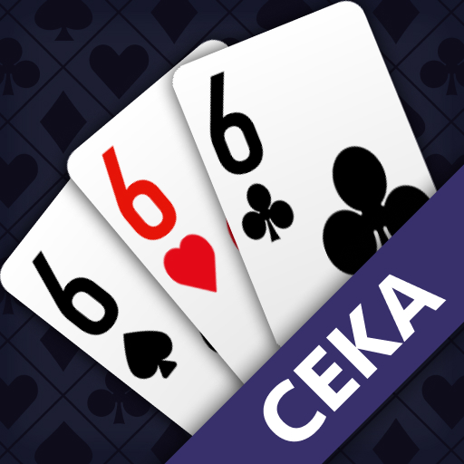 Сека (Seka, Свара) - Карты - App Su Google Play