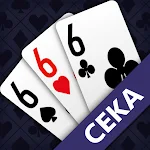 Cover Image of Télécharger Сека Свара Онлайн  APK