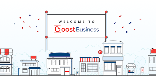 Boost Biz