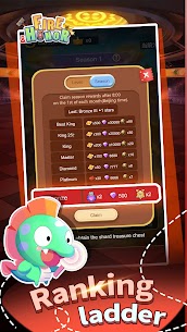Fire and Honor Mod Apk Download 4