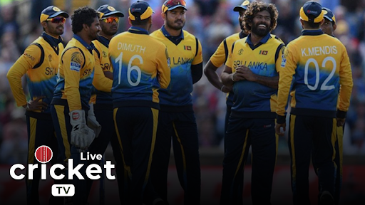 Live Cricket TV Live Cricket Score  Schedule