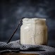 Recipes of LowCarb Vegan Vanilla Protein Shake