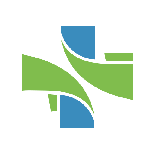 BigFarmacia logo
