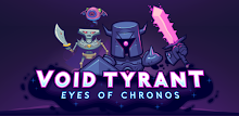 Void Tyrant APK