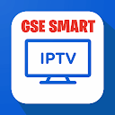 GSE Smart İPTV PRO-Smart İPTV