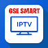 GSE Smart İPTV PRO-Smart İPTV0.0.1.6