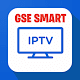 GSE Smart İPTV PRO-Smart İPTV Auf Windows herunterladen