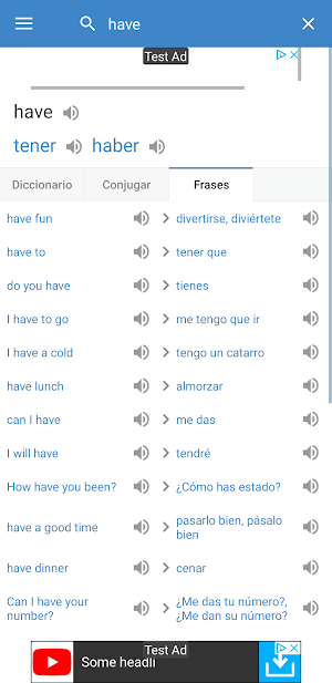 Ingles Com