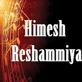 Himesh Reshammiya HD Video icon