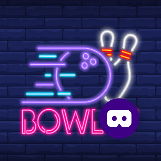 Bowl It logo