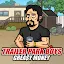 Trailer Park Boys 1.34.0 (Unlimited Hashcoin)