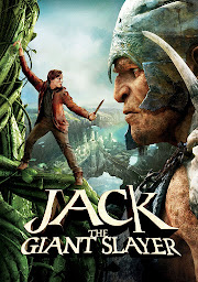 Icon image Jack the Giant Slayer