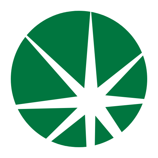 MyDEMCO logo