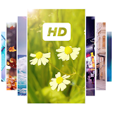 Best Cool HD Wallpapers icon