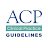 Download ACP Clinical Guidelines APK for Windows