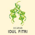 Cover Image of 下载 Kartu Ucapan Selamat Lebaran Idul Fitri 2021 1.0.0 APK