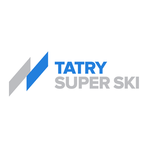 Tatry SuperSki