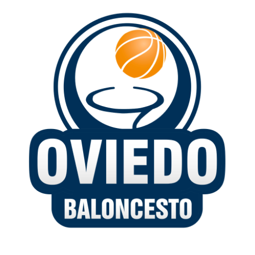 OCB Socios logo