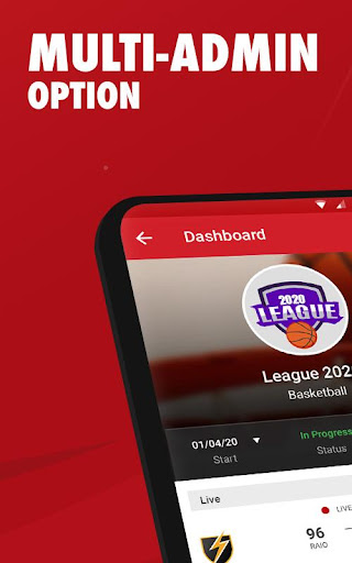 Logo https://play-lh.googleusercontent.com/8_SXKVjKrSXol2AYRj53t3FoKfIBTmEje2cgQf4zLIwe-Ezl4PBFSMozoMetIkeV11k