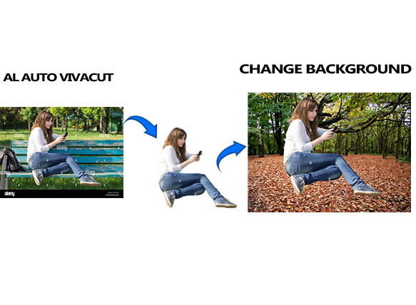 #3. Remove Background Eraser App (Android) 作者: Mobile Apps Hub