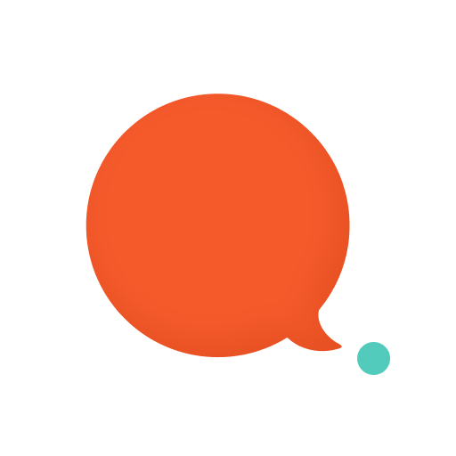 Chitchat AI: English Speaking Download on Windows