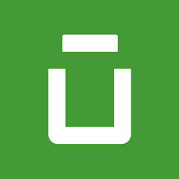 Azuga ELD: Download & Review