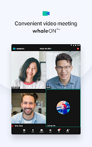Naver Whale Browser  screenshots 17