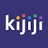 Kijiji: Buy, Sell and Save on Local Deals 15.3.1