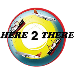 Here To There: Download & Review