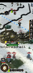 Game of Thrones: Conquest v5.10.710051 Mod Apk (Unlimited Gold) Gallery 5